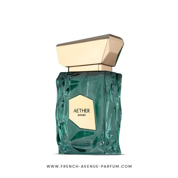 AETHER EXTRAIT 100ML