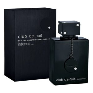 CLUB DE NUIT INTENSE 100ML
