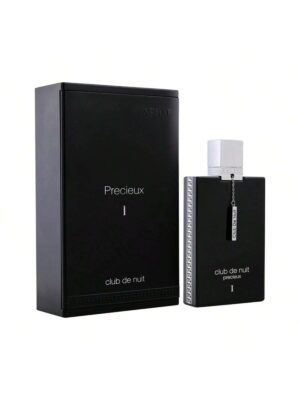 CLUB DE NUIT PRECIEUX