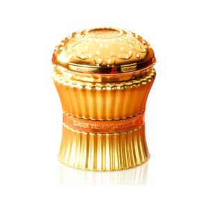 CAKE TEMTATION
