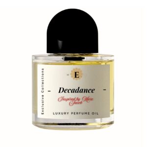 DECADANCE