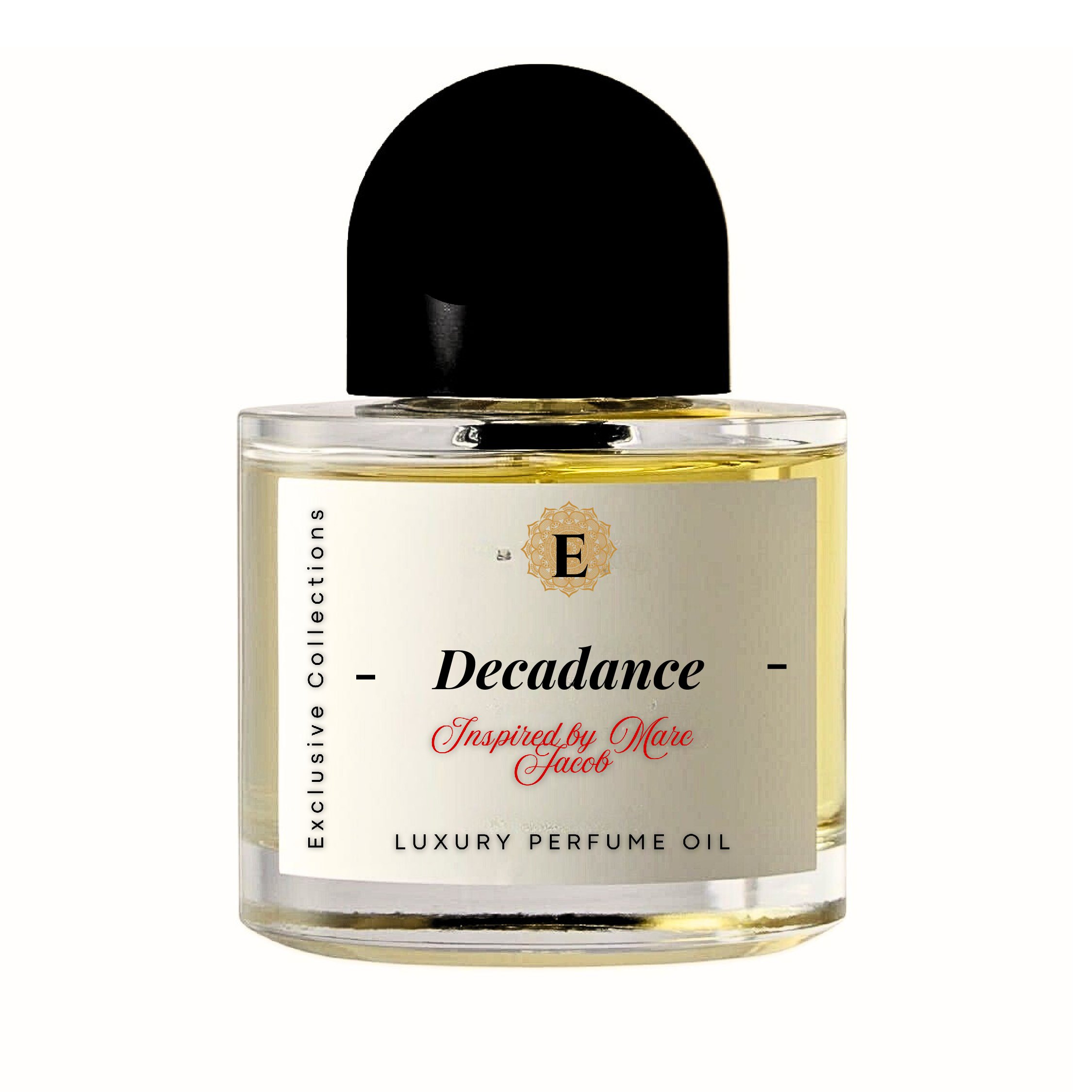 DECADANCE
