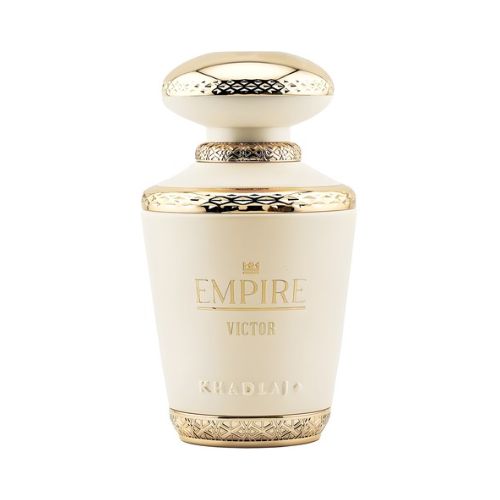 EMPIRE VICTOR