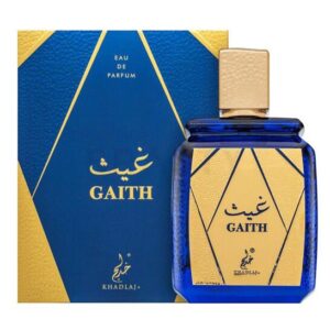 GAITH