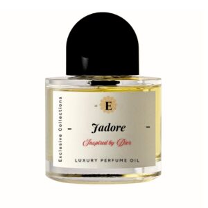 JADORE
