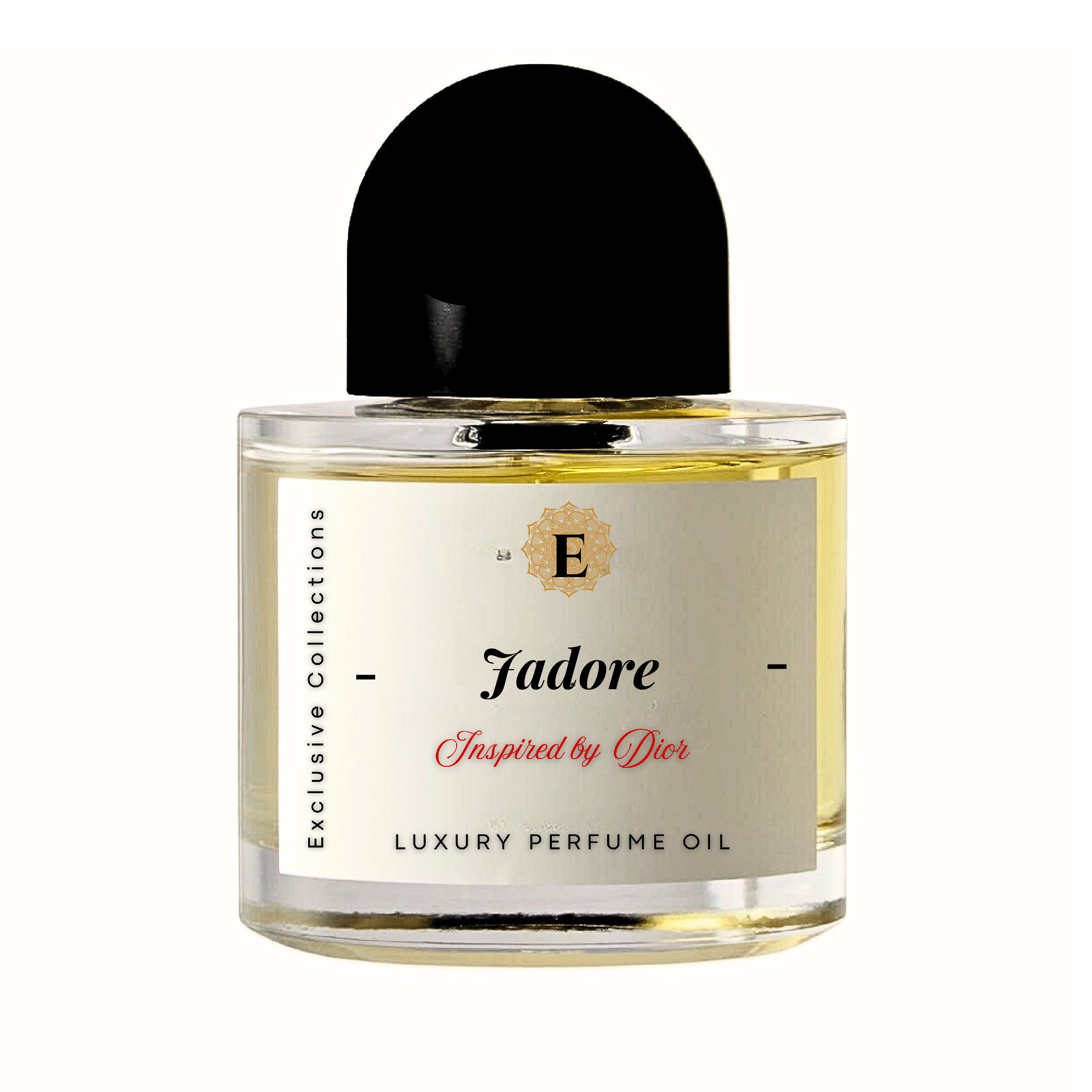 JADORE