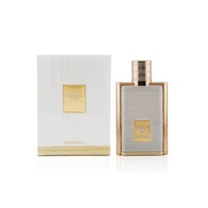 KARUS SECRET MUSK