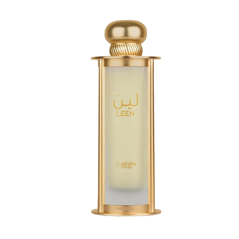 LEEN