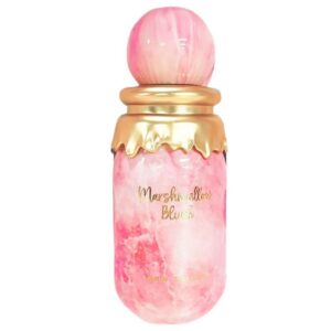 MARSHMALLOW BLUSH