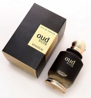 OUD NOIR