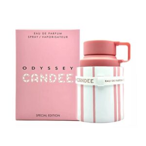 ODESSEY CANDEE 100ML