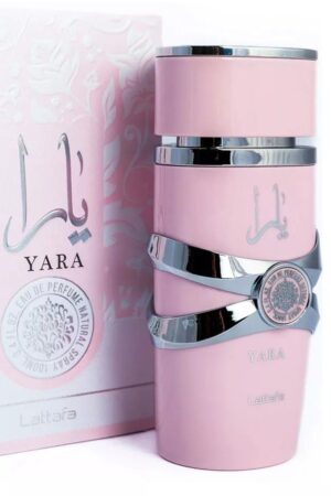 PINK JUUO MAYAR