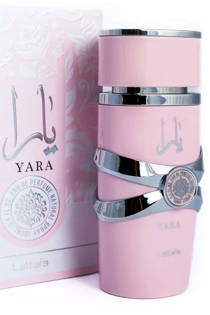 PINK JUUO MAYAR