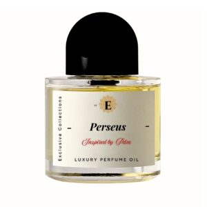 PERSEUS