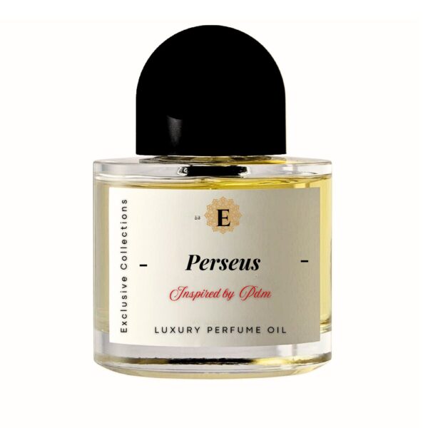 PERSEUS