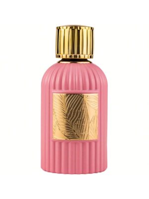 QISSA PINK