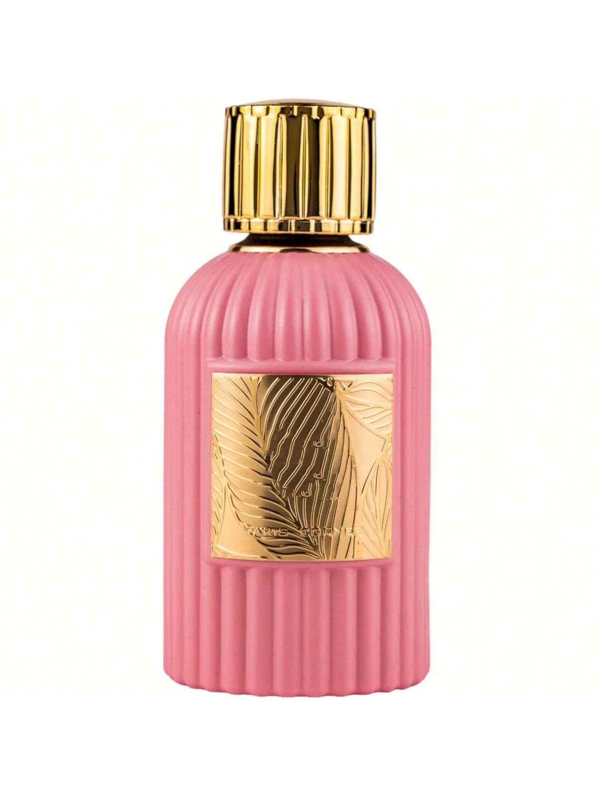QISSA PINK