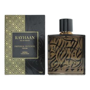 RAYHAAN IMPERIAL INTENSE