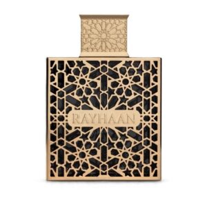 RAYHAAN ELIXIR 100ML