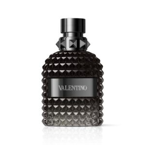 VALENTIONO UOMO INTENSE