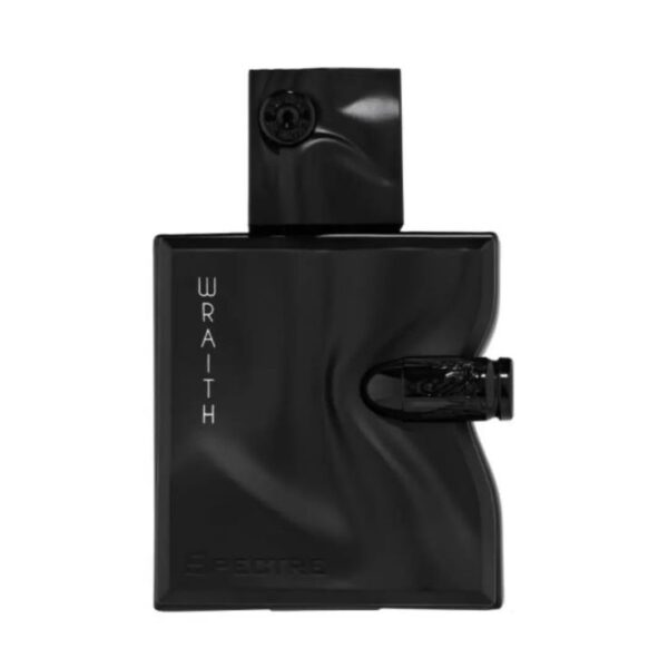 WRAITH SPECTRE EDP 100ML