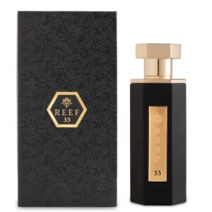REEF 33