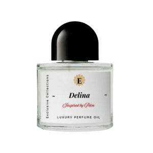 DELINA