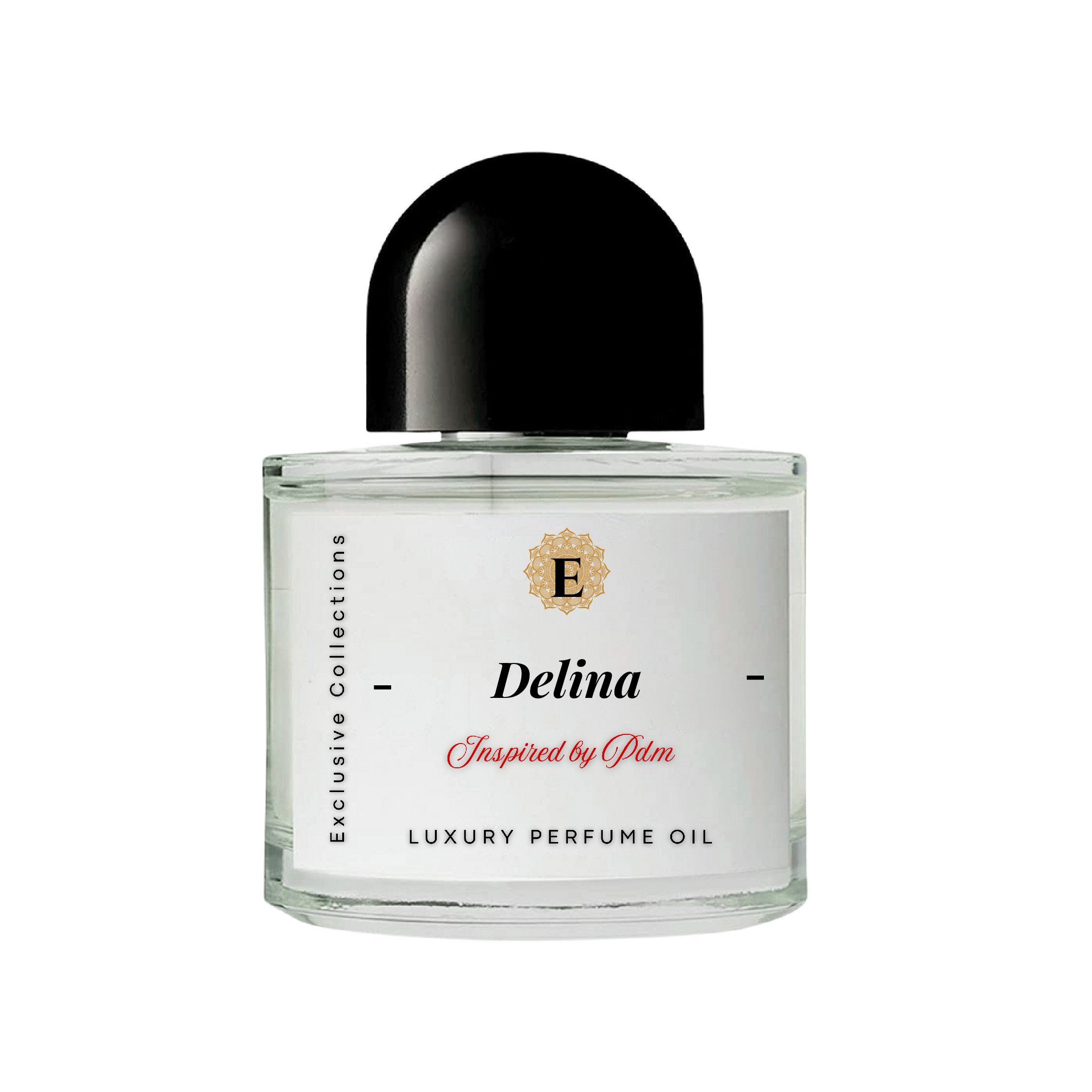 DELINA