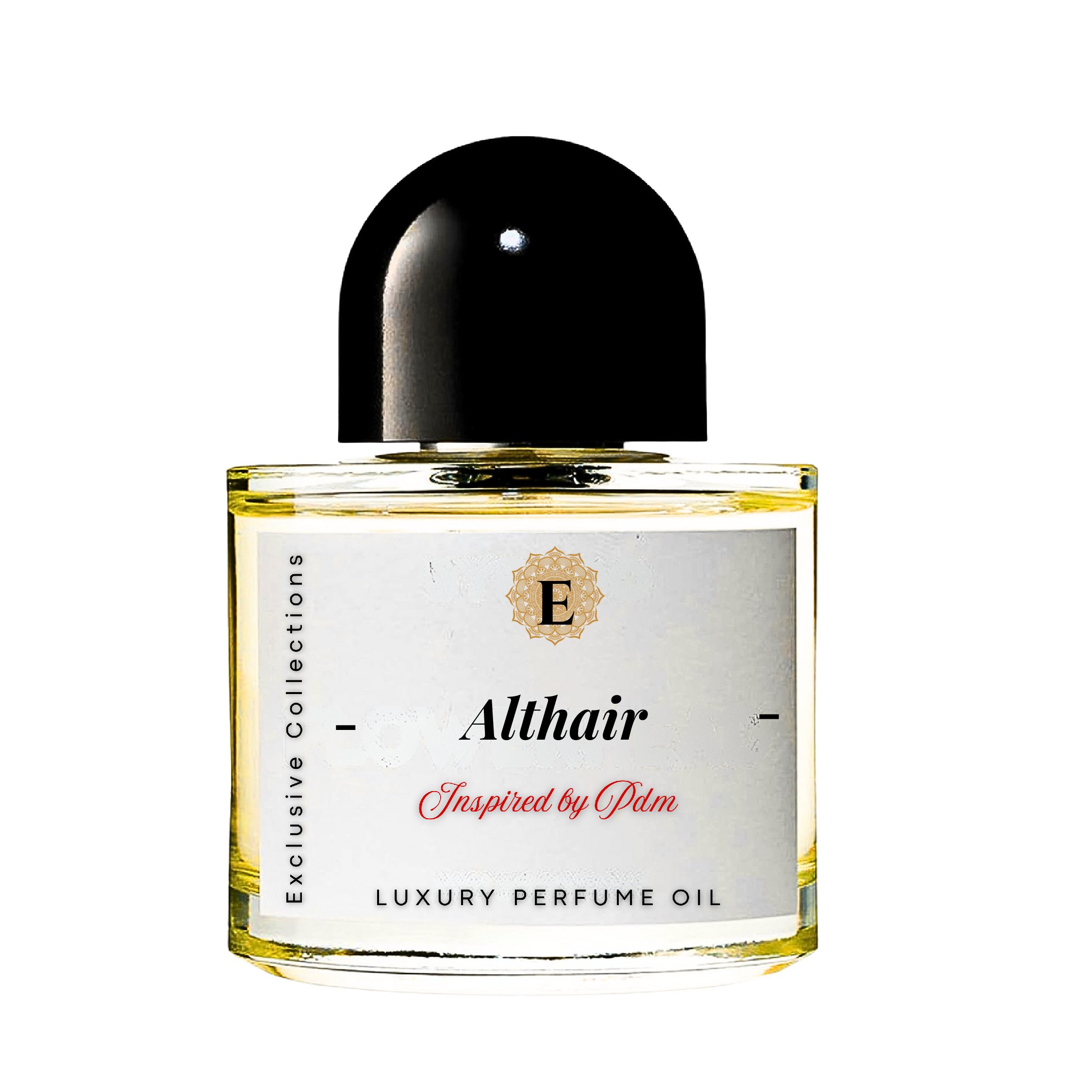 ALTHAIR