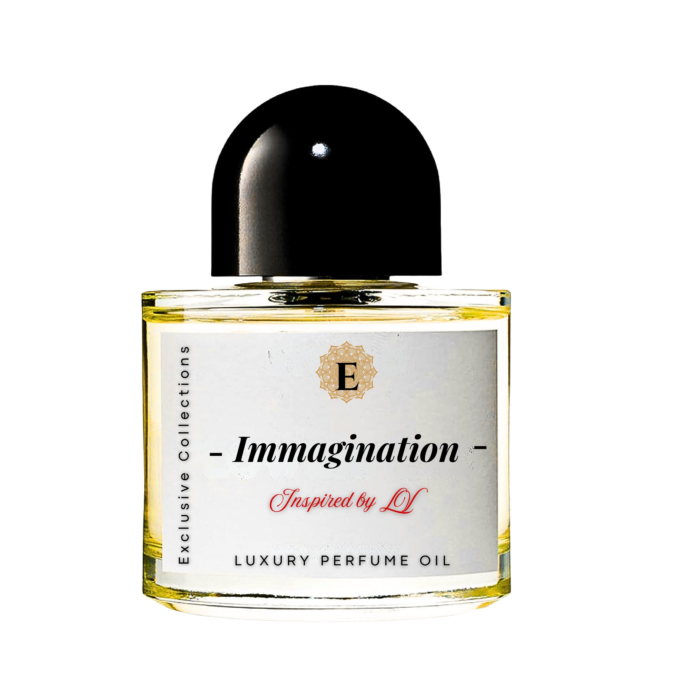 IMMAGINATION