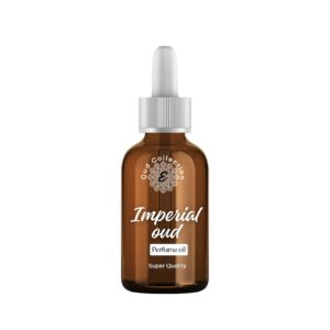 IMPERIAL OUD