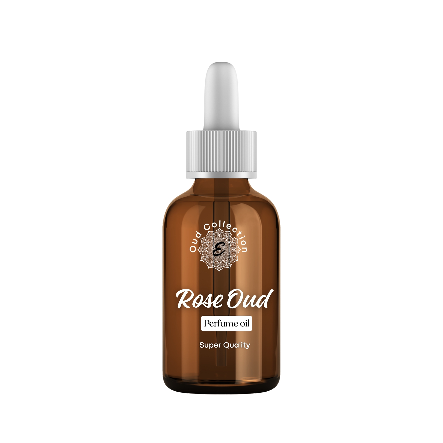 ROSE OUD